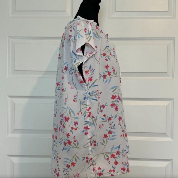 Nautica women’s top. Size XL. Great condition. - Picture 7 of 7